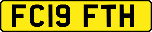 FC19FTH