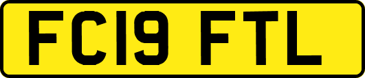 FC19FTL