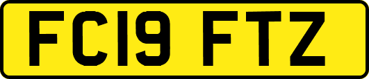FC19FTZ