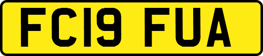 FC19FUA