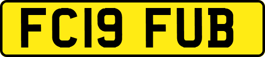FC19FUB