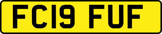 FC19FUF