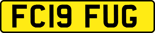 FC19FUG