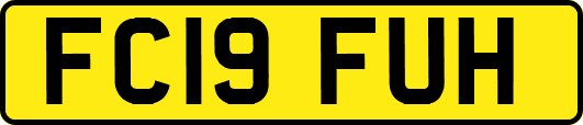 FC19FUH