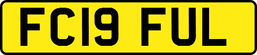 FC19FUL