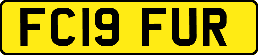 FC19FUR