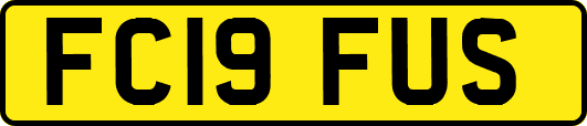 FC19FUS