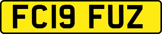 FC19FUZ
