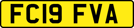 FC19FVA