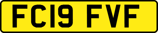 FC19FVF