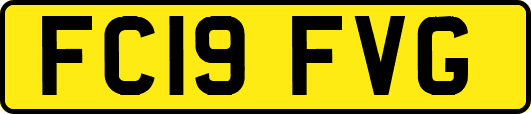 FC19FVG