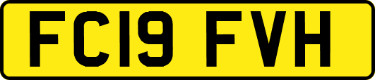 FC19FVH