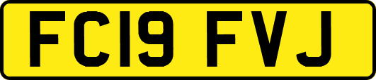 FC19FVJ