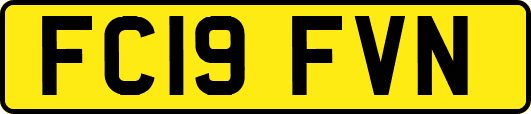 FC19FVN