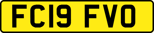 FC19FVO