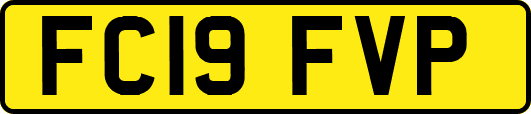 FC19FVP