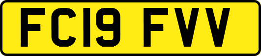 FC19FVV