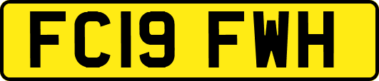 FC19FWH