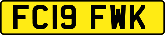 FC19FWK