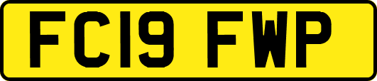 FC19FWP