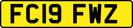 FC19FWZ