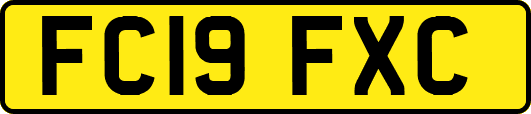 FC19FXC