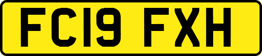FC19FXH