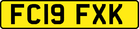 FC19FXK
