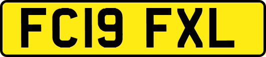 FC19FXL