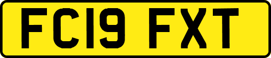 FC19FXT