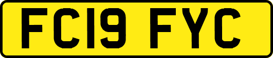 FC19FYC