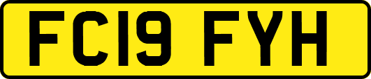 FC19FYH