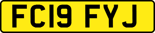 FC19FYJ