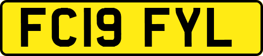 FC19FYL