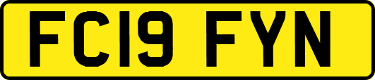 FC19FYN