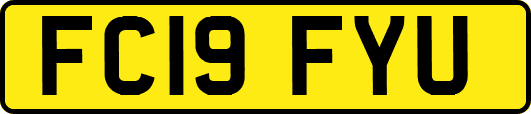 FC19FYU