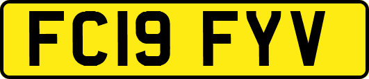 FC19FYV