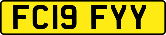FC19FYY