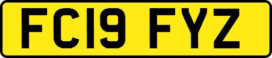 FC19FYZ