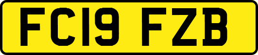 FC19FZB