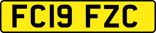FC19FZC