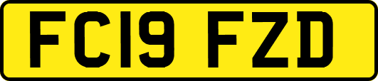 FC19FZD