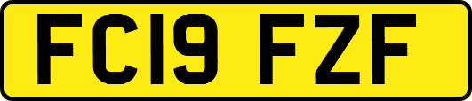 FC19FZF