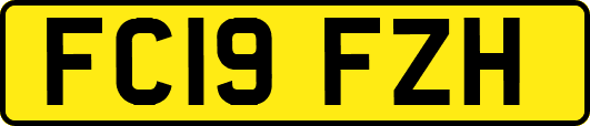 FC19FZH