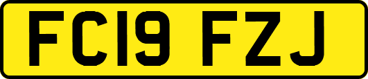 FC19FZJ