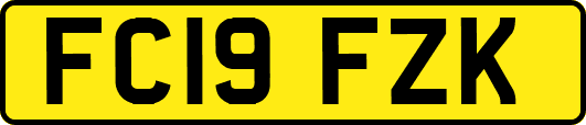 FC19FZK