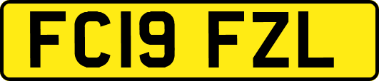 FC19FZL