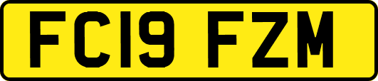 FC19FZM