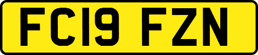 FC19FZN