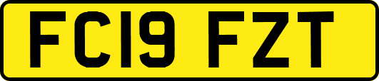 FC19FZT